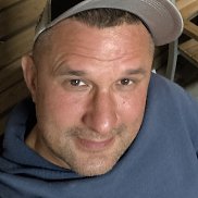 �������, 43 ����, ��������