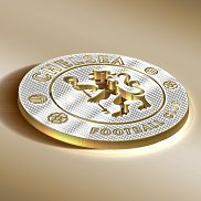 �����, 36 ���, ������