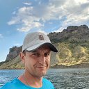  , --, 53  -  28  2025    