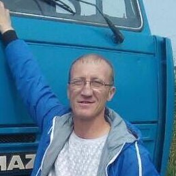 �������, ����-���������, 47 ���