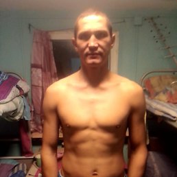 ���� ����, ����, 33 ���� - ��������� 20 ������ 2024