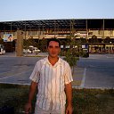 ���� M����, ����, 58 ��� - ��������� 24 ������ 2026
