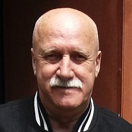 �����, �������, 66 ���