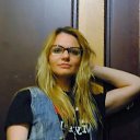 ���� �����, ������, 32 ���� - ��������� 2 ������ 2026