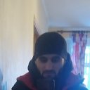 ���� ����, ������, 38 ��� - ��������� 9 ������ 2024 � ������ ���� ����������