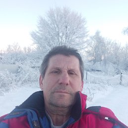  ,  , 61  -  16  2025