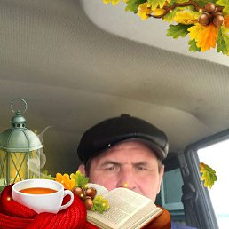 ���� ������, �������, 56 ��� - ��������� 1 ������ 2025