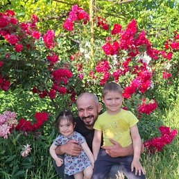 ���� ����, �����������, 49 ��� - ��������� 27 ������� 2025