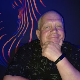, 53, 