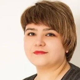 �����, ����, 50 ���