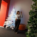 ���� ������, ������������, 19 ��� - ��������� 24 ������� 2025 � ������ ���� ����������