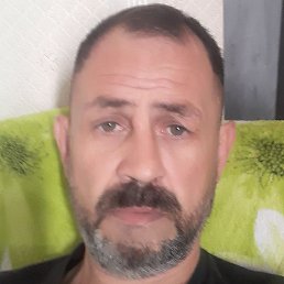 �����, ������, 47 ���