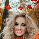 ���� ���, ��������, 46 ��� - ��������� 4 ������� 2025 � ������ ���� ����������