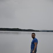 ����, 38 ���, �����-���������