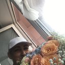 ���� ����, ������������, 55 ��� - ��������� 8 ���� 2026 � ������ ���� ����������