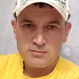 ׸���� ����, �������, 18 ���