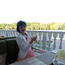 ���� Niginka, ������ - ��������� 2 ������ 2024