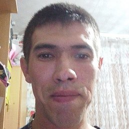 �����, ������, 27 ���