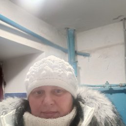 ��������, ������, 49 ���