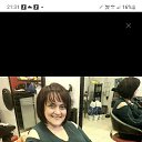 ���� Tanusha, �����-��� - ��������� 23 ������ 2024 � ������ ���� ����������