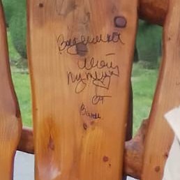 ������, ������, 35 ���