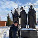 ���� �������, ��������, 53 ���� - ��������� 18 ������� 2025 � ������ ���� ����������