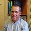 ���� ������� ����������, ����, 49 ��� - ��������� 31 ������� 2025 � ������ ���� ����������