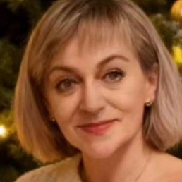 �����, �������, 52 ����