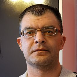 ������, ����