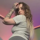 ���� �����, �����-���������, 24 ���� - ��������� 14 ���� 2026