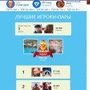 ���� ��������, �������-����� - ��������� 8 ������ 2025 � ������ ���� ����������