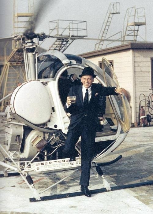  a     , , 1964 .