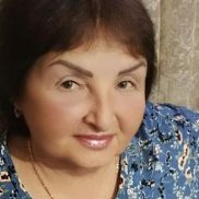 Vera Veremagina, 61 год, Москва Vera Veremagina, 61 год, Москва