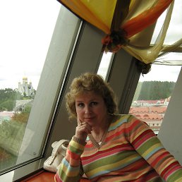 ���� ������, ���� - ��������� 30 ������� 2023