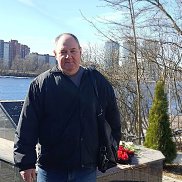 ������� ��������, 57 ���, �����-���������