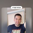 ���� ���������, ������, 38 ��� - ��������� 10 ��� 2025 � ������ ���� ����������