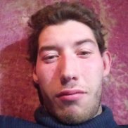 �������, 24 ����, �����