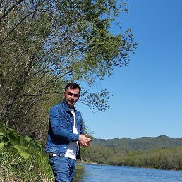 Ali, ������, 33 ����