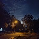 ���� ���������, ����� - ��������� 20 ������� 2024 � ������ ��������
