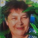 ���� ������, ���, 61 ��� - ��������� 4 ������� 2025 � ������ ���� ����������