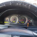 ���� ��������, ������, 41 ��� - ��������� 5 ����� 2024 � ������ ���� ����������