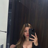 Lisa, 30 ���, ����������