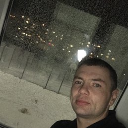 ���� ����, ������, 38 ��� - ��������� 20 ����� 2026