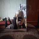 ���� ��������, �������������, 46 ��� - ��������� 3 ������ 2024 � ������ ���� ����������