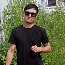 ���� ����, �����-���������, 30 ��� - ��������� 12 ������ 2023 � ������ ���� ����������