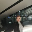 ���� �����, �����-��������� - ��������� 3 ������ 2026 � ������ ���� ����������