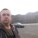 ���� �����, �����������, 49 ��� - ��������� 28 ������� 2024 � ������ ���� ����������