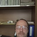 ���� ������, �����-���������, 45 ��� - ��������� 30 ������� 2025 � ������ ���� ����������