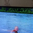 ���� ������, �����, 63 ���� - ��������� 20 ������� 2023 � ������ ���� ����������