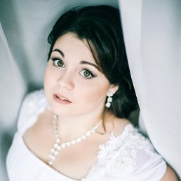 , 34, 